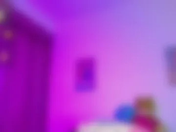 annieblu3 photo 8