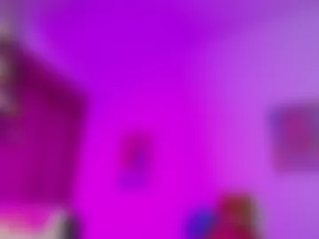 annieblu3 photo 5