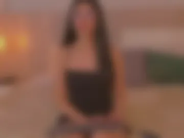 anniebluex photo 5