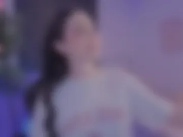 anniebrie webcam preview