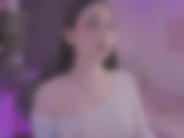 anniebrie webcam preview