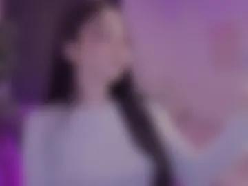 anniebrie webcam preview