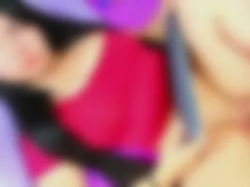 anniecute__0 photo 6