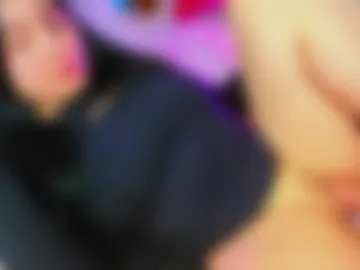 anniecute__0 photo 7