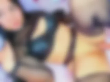 anniecute__0 photo 6