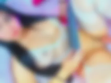 anniecute__0 photo 4