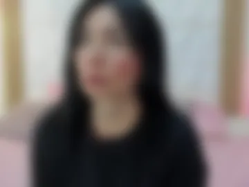 anniee_333 photo 8