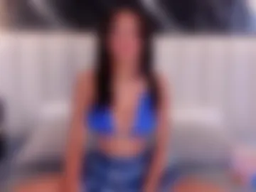 anniee_love_ webcam preview