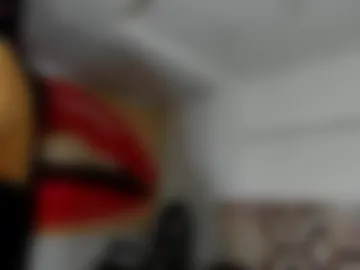 anniee_x webcam preview