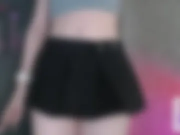 annieee_smith webcam preview