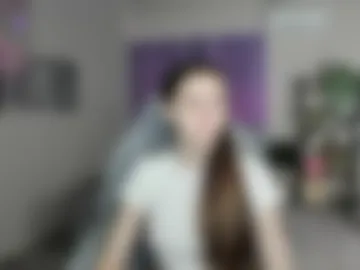 annieee_smith webcam preview