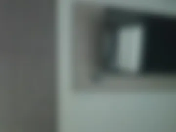 anniegil_cs webcam preview