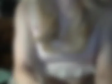 anniegurl live webcam preview