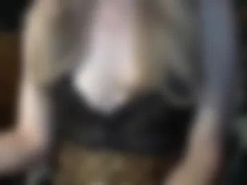 anniegurl photo 4