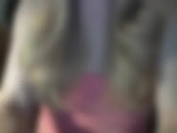 anniegurl photo 3