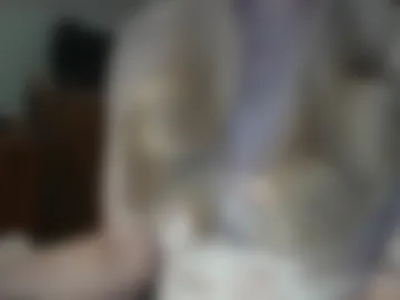 anniegurl live webcam preview