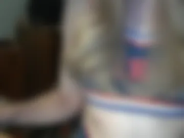 anniegurl photo 3