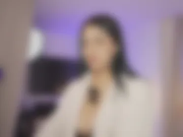 annieguzman_ photo 6