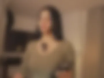 annieguzman_ photo 3