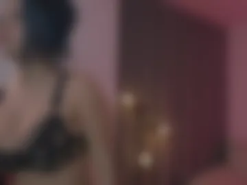 annieguzman_ webcam preview