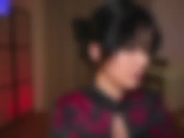 anniehillofficial_ photo 6