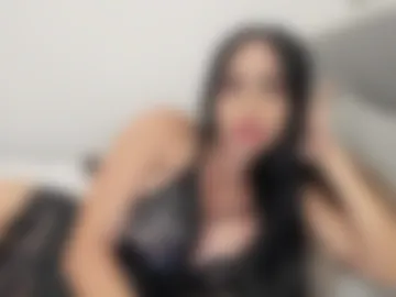 anniekk webcam preview