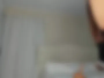anniekk webcam preview