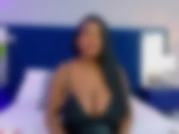 annieleigt webcam preview
