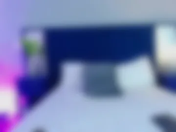 annieleigt webcam preview