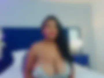 annieleigt photo 7