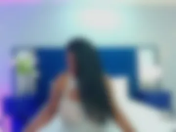 annieleigt webcam preview