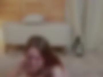 annieleonhar photo 2