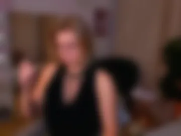 annielight photo 8