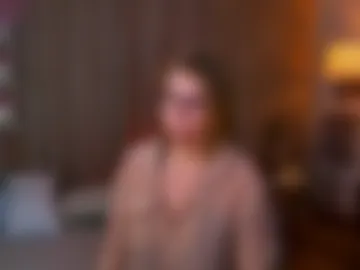 annielight photo 4