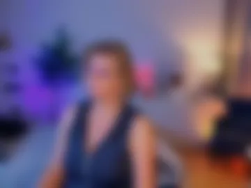 annielight webcam preview