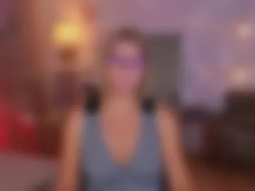 annielight photo 3