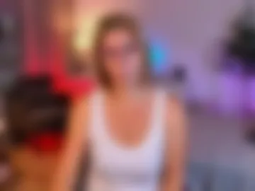 annielight webcam preview