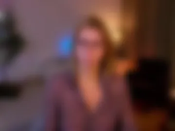 annielight photo 8
