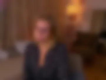 annielight photo 4