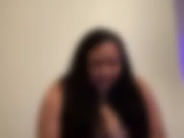 anniemarie356 webcam preview