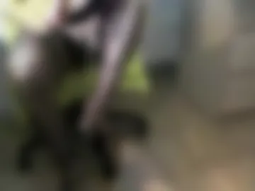 anniematriss photo 8