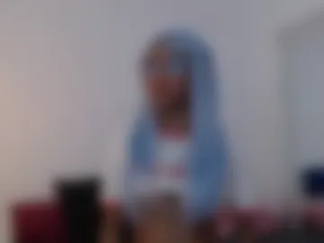 anniemiller7 webcam preview
