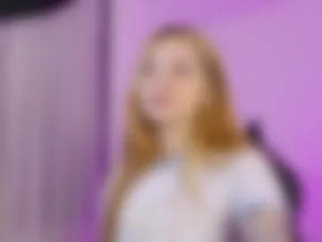 anniemora_ photo 2