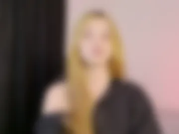 anniemora_ webcam preview
