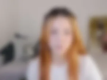 anniemora_ photo 2