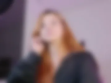 anniemora_ webcam preview
