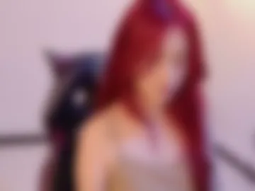 anniemora_ photo 2