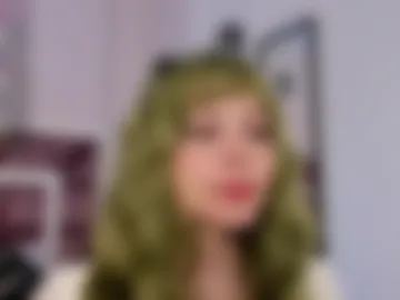 annienasty photo 8