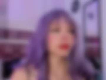 annienasty photo 4