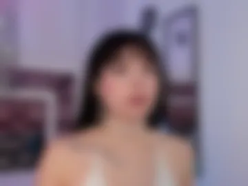 annienasty photo 3